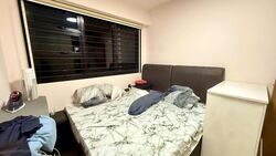 Blk 463B West Plains @ Bukit Batok (Bukit Batok), HDB 5 Rooms #632338431